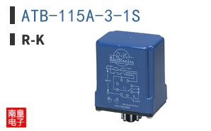 ATB-115A-3-1S ͼƬ